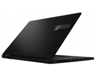 MSI 15M i7-1280P/16GB/512/Win11 RTX3060 144Hz - 735444 - zdjęcie 5